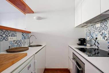 Feelings of peace and comfort near Duomo