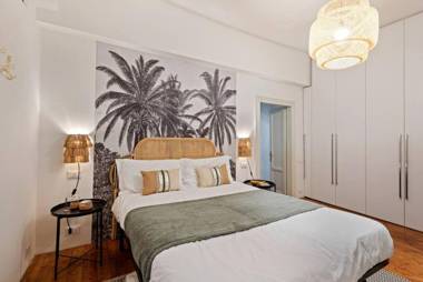 Feelings of peace and comfort near Duomo