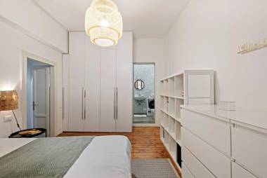 Feelings of peace and comfort near Duomo