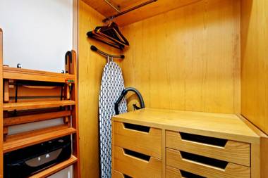 Rentopolis Piazza San Marco 1