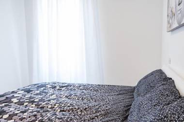 114 · Amazing flat fully furnished in P.ta Romana