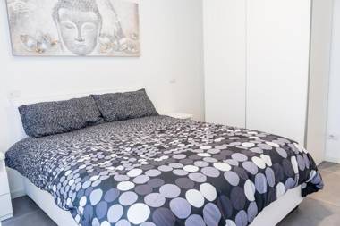 Beautiful flat fully furnished in P.ta Romana