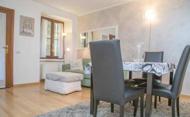 Cozy & comfy apt in Navigli area