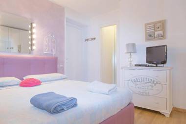 Cozy & comfy apt in Navigli area