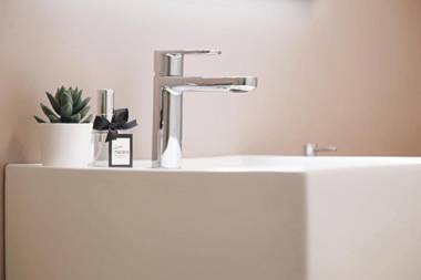 The Magnificent apartment (Bocconi)