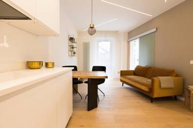 Casa da Suite Perfecta