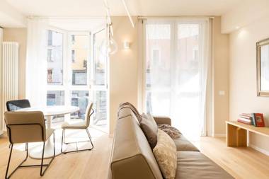 Casa da Suite Perfecta