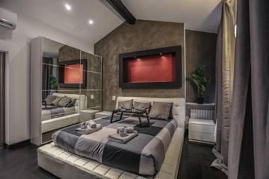 Stylish Apartment Near Duomo