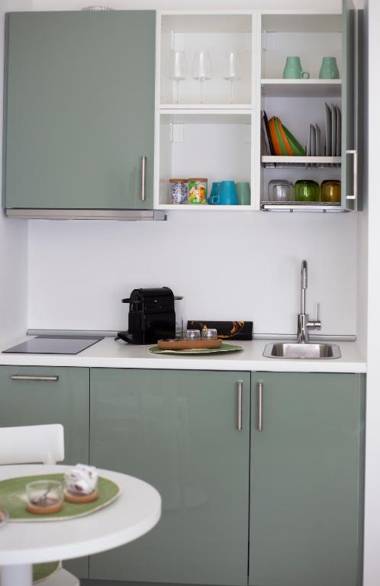 Free Life (Savona-Tortona)