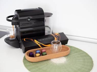 Free Life (Savona-Tortona)