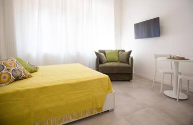 Free Life (Savona-Tortona)