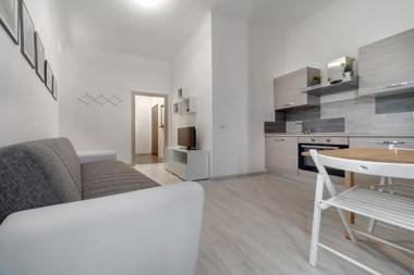 Casa da Suite Portello