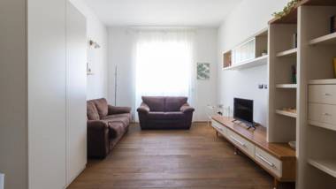 Italianway - Corsica 61