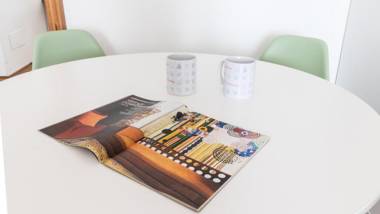 Italianway - Corsica 61