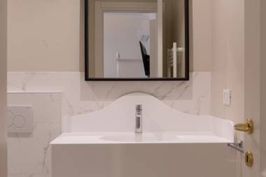 Corso Monforte Suites