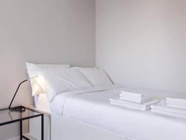 easyhomes-City Centre Suites