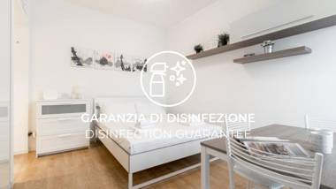 Italianway - Ampere 103