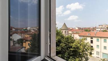 Italianway - Ampere 103