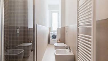 Italianway - Ampere 103