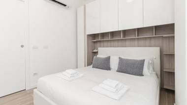 Italianway - Savona 146