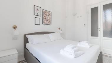 Italianway - Garigliano 7