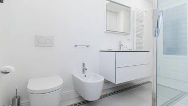 Italianway - Garigliano 7