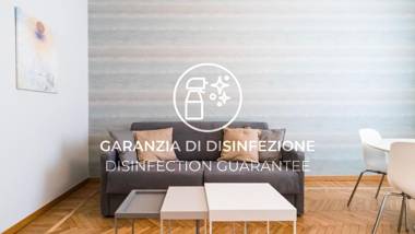 Italianway - Sacconi 2