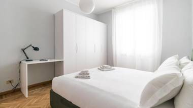 Italianway - Sacconi 2