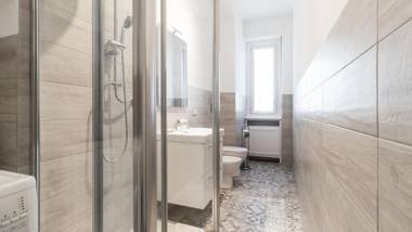 Italianway - Sacconi 2