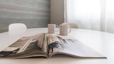 Italianway - Sacconi 2