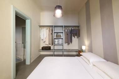 Contempora Apartments - Saffi 12