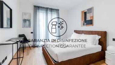 Italianway - Lazzaro Papi 14 A