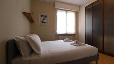 Italianway - Dei Tulipani 4