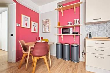 Piccola Venezia a Milano- Il fascino dei Navigli!