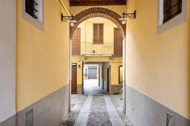 Piccola Venezia a Milano- Il fascino dei Navigli!