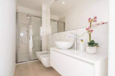 Brera Charming Apartments R&R