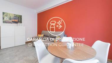 Italianway - Piceno 23/A