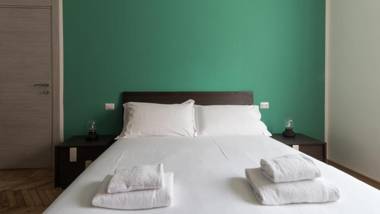 Italianway - Piceno 23/A