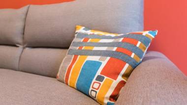 Italianway - Piceno 23/A