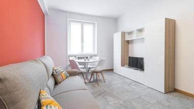 Italianway - Piceno 23/A