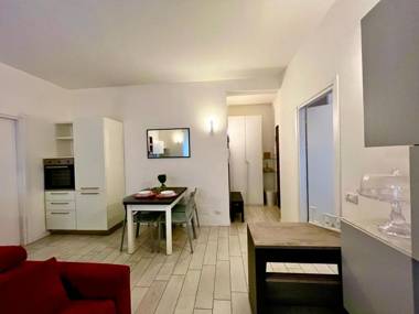 Kibilù - Via Ponte Seveso