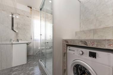 Casa da Suite Superba