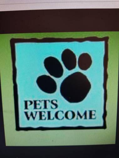 Arco della pace - Quiet junior Suite with Free secure Parking Garage- con parcheggio in garage custodito incluso - subway green line -metro' linea verde Moscova