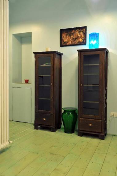 Splendid Housing Milano