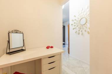 Casa da Suite Eccelsa