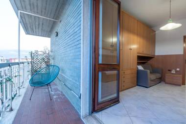 Casa da Suite Eccelsa