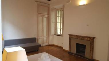 ApArt Hotel Lupetta 5