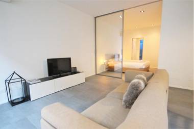 San Maurilio Apartment