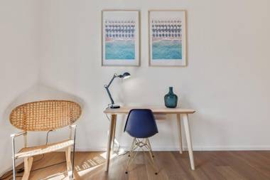 Easylife - Stupendo bilocale Lodi Fondazione Prada