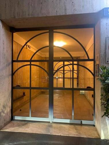 B&B APARTAMENTS Milano Bocconi